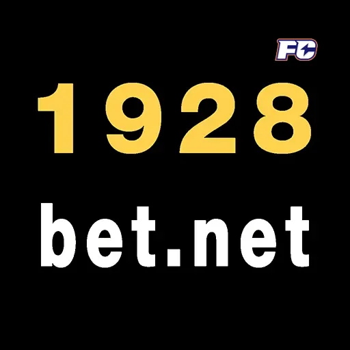 1928bet logo