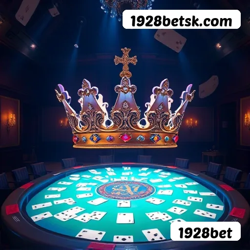 Requisitos sistema 1928bet APK Android