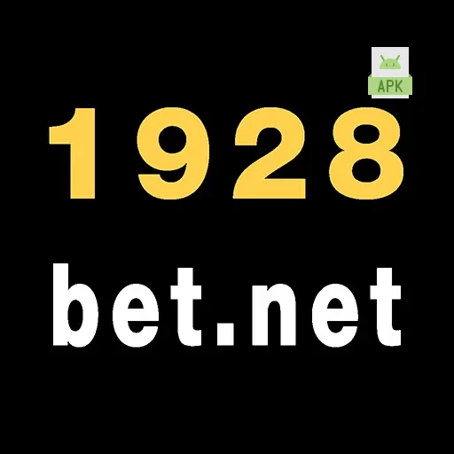 1928bet APK Android Download Oficial
