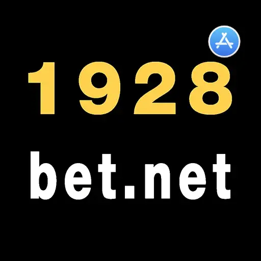1928bet App Mobile iOS Android