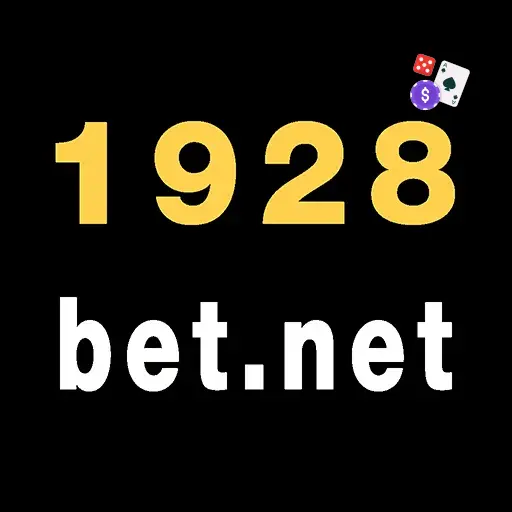1928bet Cassino Ao Vivo Dealers Brasileiros
