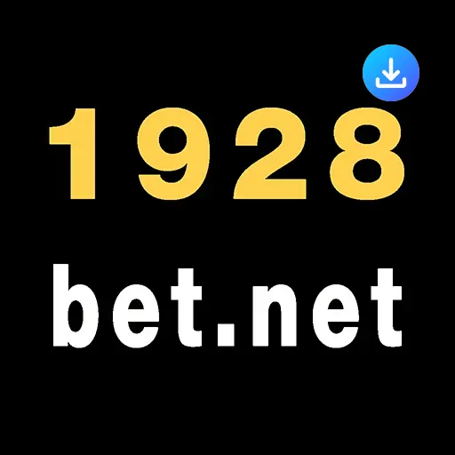 1928bet Download App iOS Android