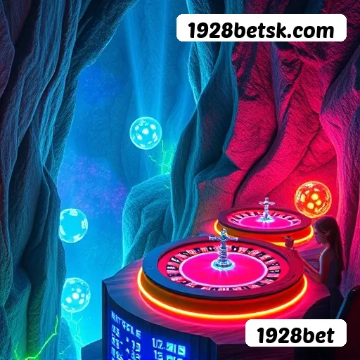 Tabela RTP verificado jogos populares 1928bet