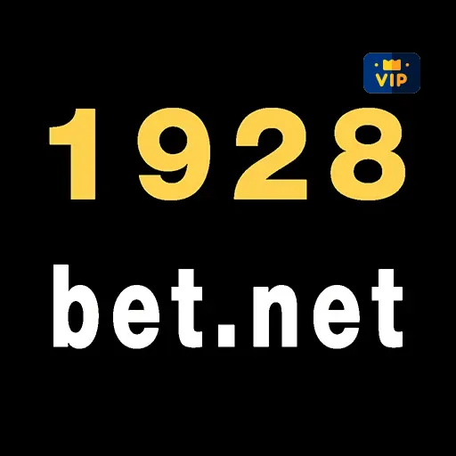 1928bet Programa VIP Benefícios